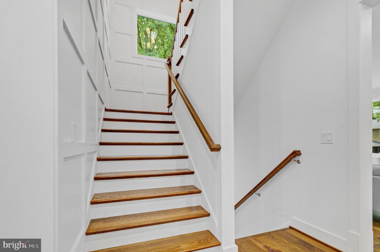 8226 MCNEIL ST, VIENNA, Virginia 22180, 7 Bedrooms Bedrooms, ,7 BathroomsBathrooms,Residential,For sale,8226 MCNEIL ST,VAFX2242736 MLS # VAFX2242736