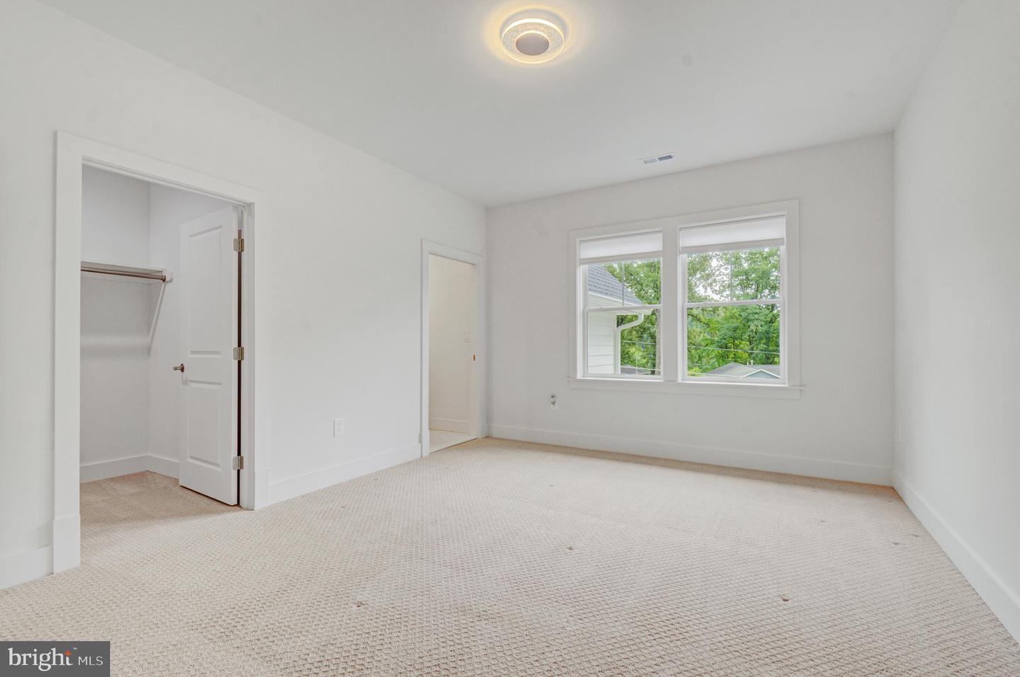 8226 MCNEIL ST, VIENNA, Virginia 22180, 7 Bedrooms Bedrooms, ,7 BathroomsBathrooms,Residential,For sale,8226 MCNEIL ST,VAFX2242736 MLS # VAFX2242736