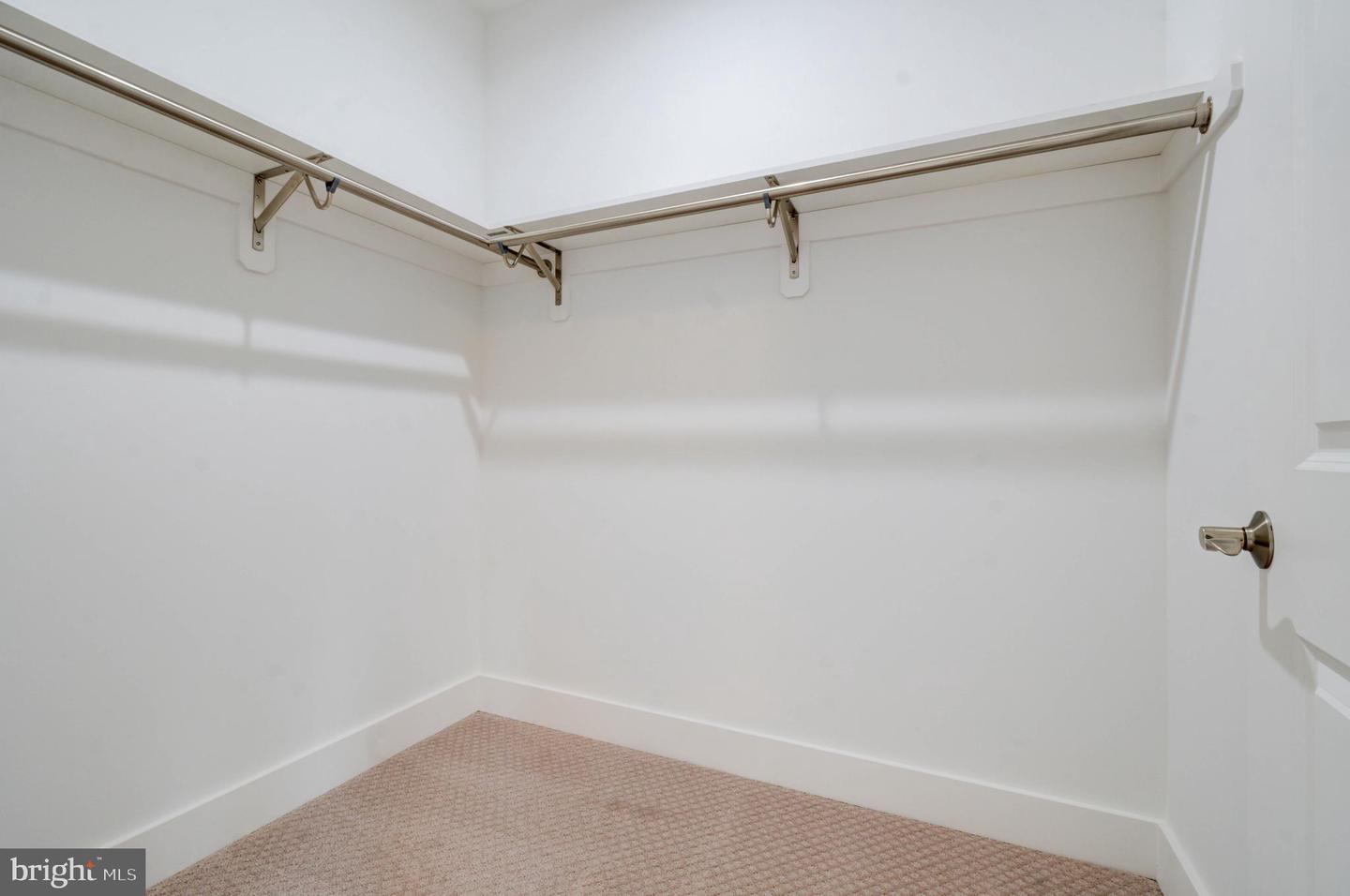 8226 MCNEIL ST, VIENNA, Virginia 22180, 7 Bedrooms Bedrooms, ,7 BathroomsBathrooms,Residential,For sale,8226 MCNEIL ST,VAFX2242736 MLS # VAFX2242736