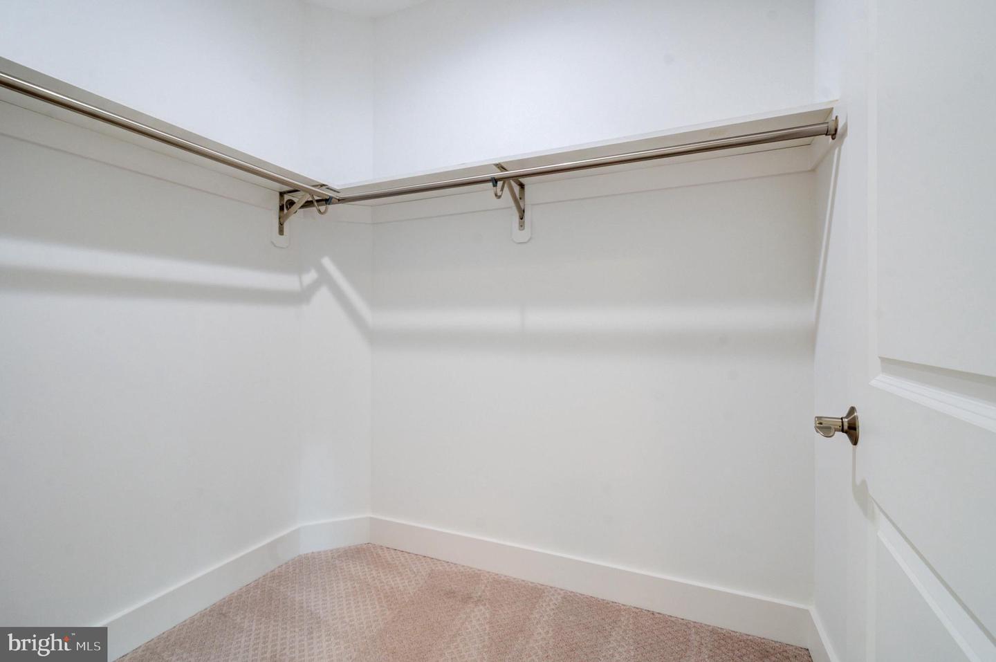 8226 MCNEIL ST, VIENNA, Virginia 22180, 7 Bedrooms Bedrooms, ,7 BathroomsBathrooms,Residential,For sale,8226 MCNEIL ST,VAFX2242736 MLS # VAFX2242736