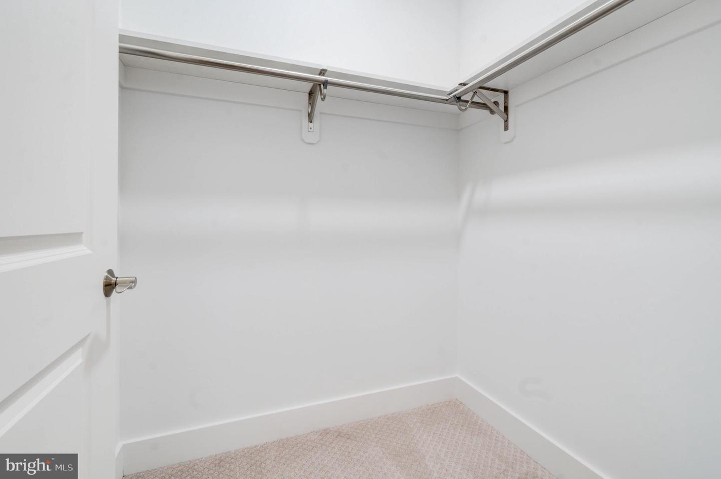 8226 MCNEIL ST, VIENNA, Virginia 22180, 7 Bedrooms Bedrooms, ,7 BathroomsBathrooms,Residential,For sale,8226 MCNEIL ST,VAFX2242736 MLS # VAFX2242736