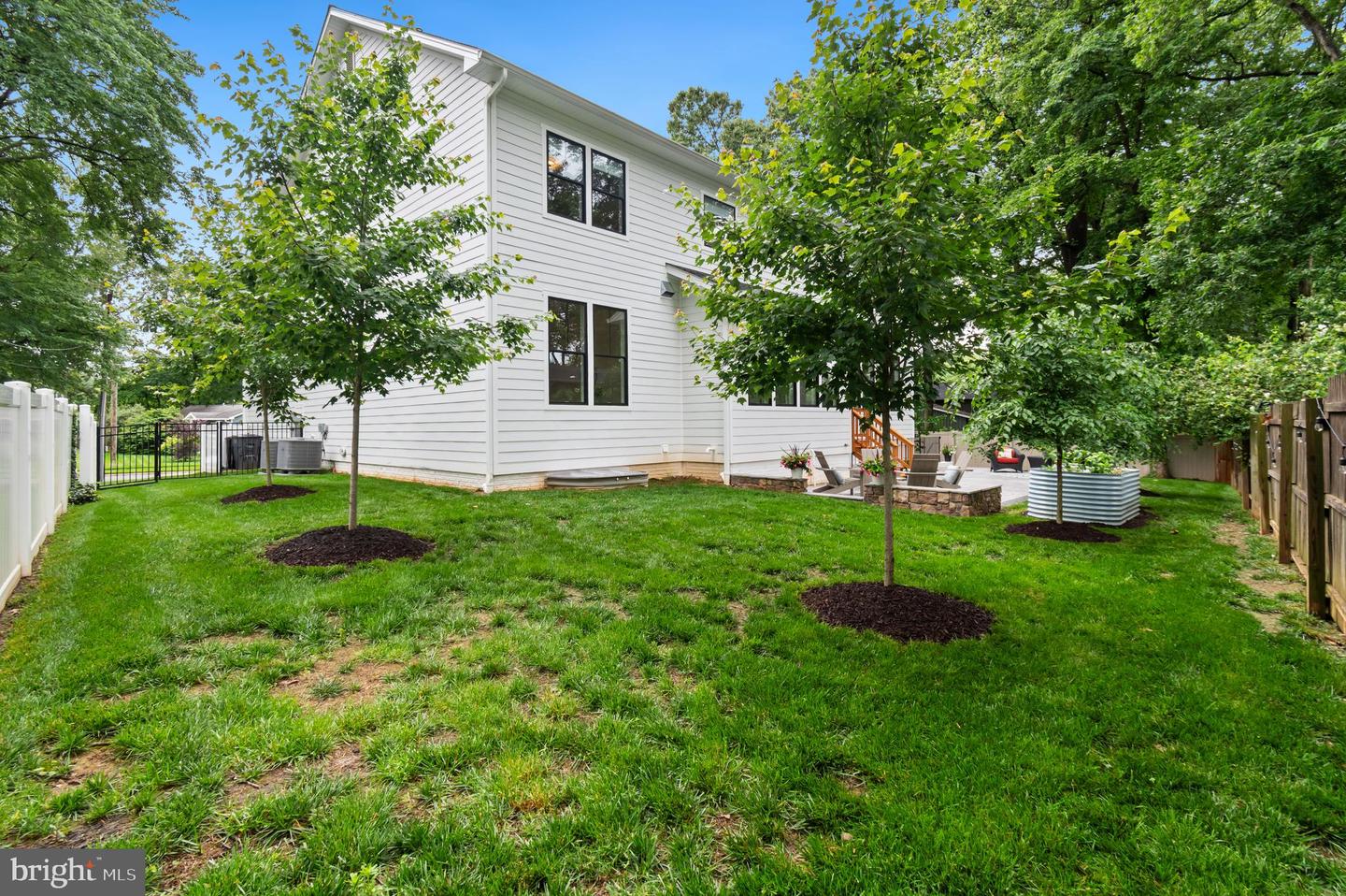8226 MCNEIL ST, VIENNA, Virginia 22180, 7 Bedrooms Bedrooms, ,7 BathroomsBathrooms,Residential,For sale,8226 MCNEIL ST,VAFX2242736 MLS # VAFX2242736