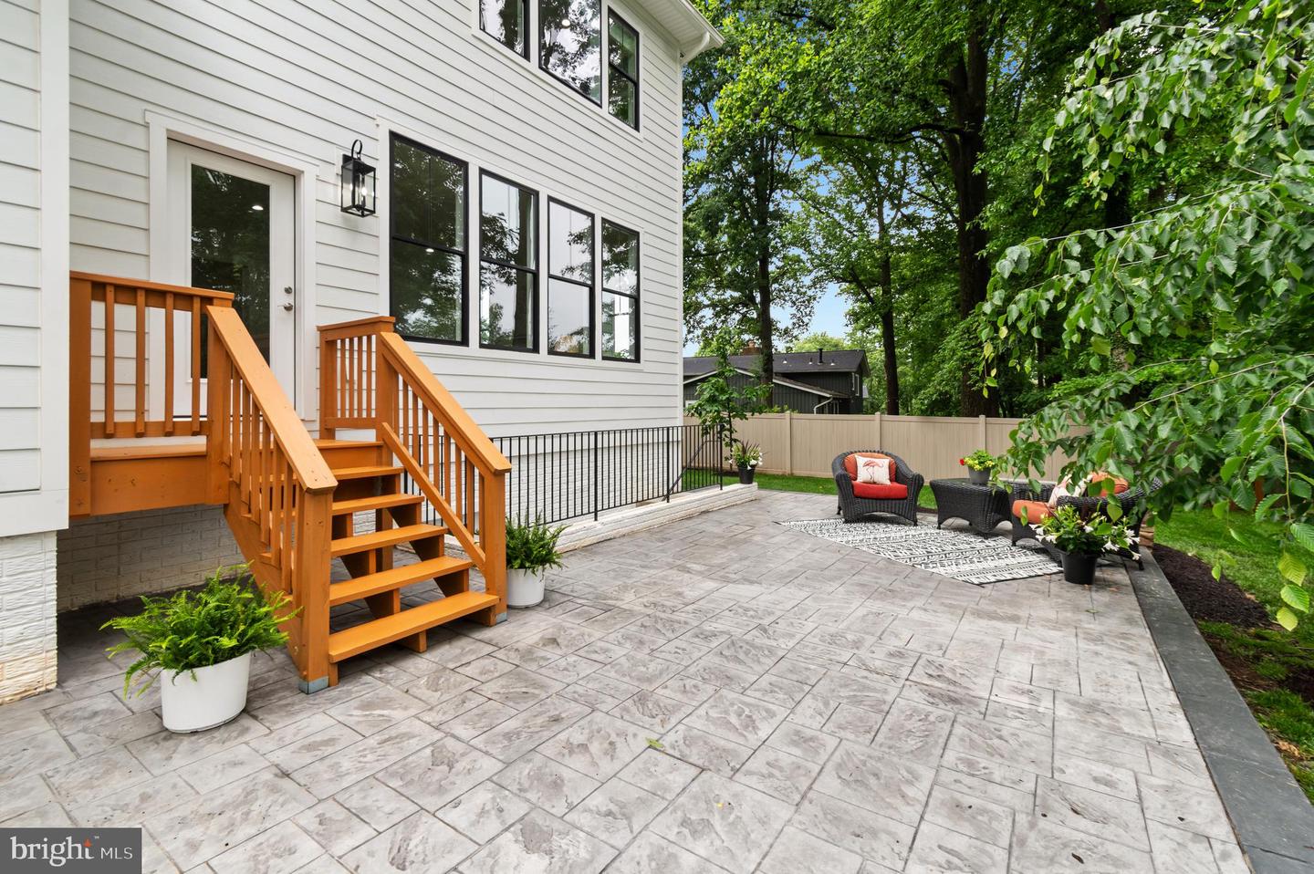 8226 MCNEIL ST, VIENNA, Virginia 22180, 7 Bedrooms Bedrooms, ,7 BathroomsBathrooms,Residential,For sale,8226 MCNEIL ST,VAFX2242736 MLS # VAFX2242736
