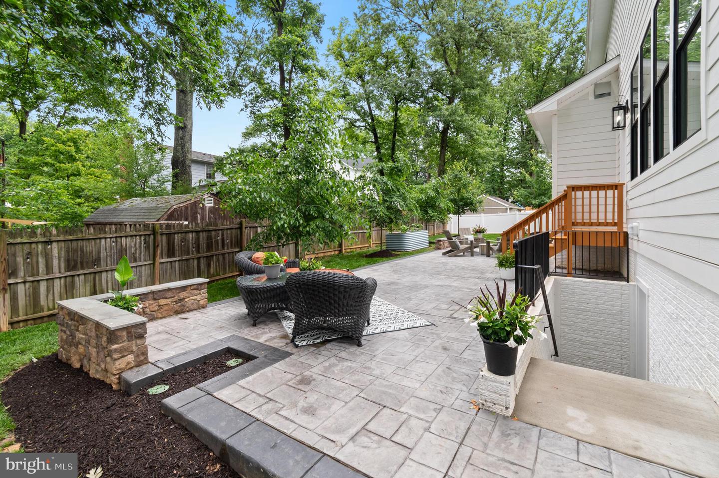 8226 MCNEIL ST, VIENNA, Virginia 22180, 7 Bedrooms Bedrooms, ,7 BathroomsBathrooms,Residential,For sale,8226 MCNEIL ST,VAFX2242736 MLS # VAFX2242736