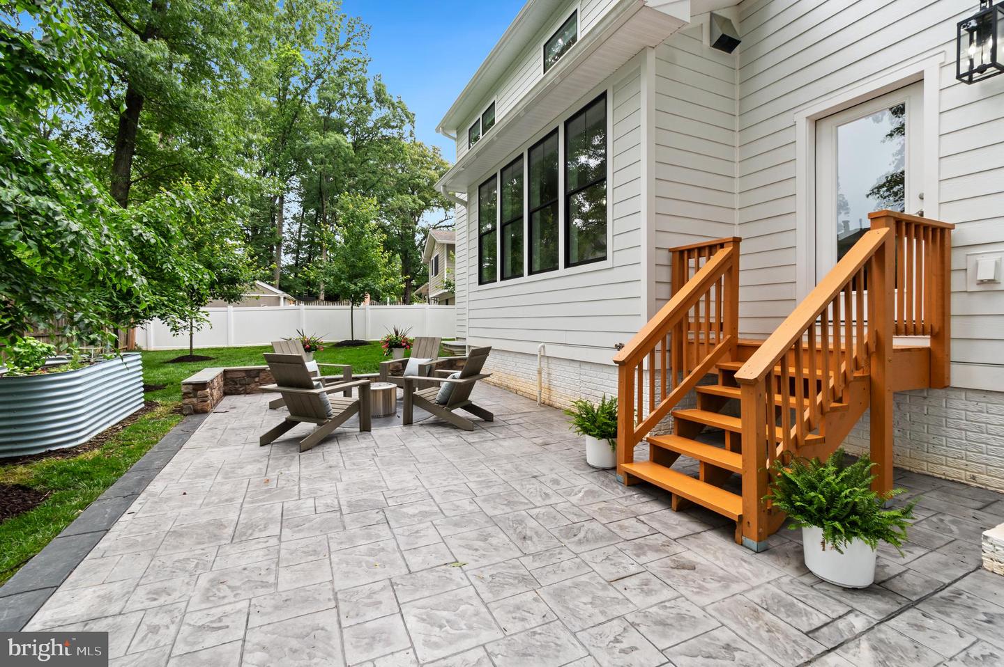 8226 MCNEIL ST, VIENNA, Virginia 22180, 7 Bedrooms Bedrooms, ,7 BathroomsBathrooms,Residential,For sale,8226 MCNEIL ST,VAFX2242736 MLS # VAFX2242736