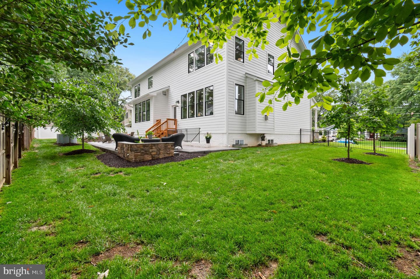 8226 MCNEIL ST, VIENNA, Virginia 22180, 7 Bedrooms Bedrooms, ,7 BathroomsBathrooms,Residential,For sale,8226 MCNEIL ST,VAFX2242736 MLS # VAFX2242736