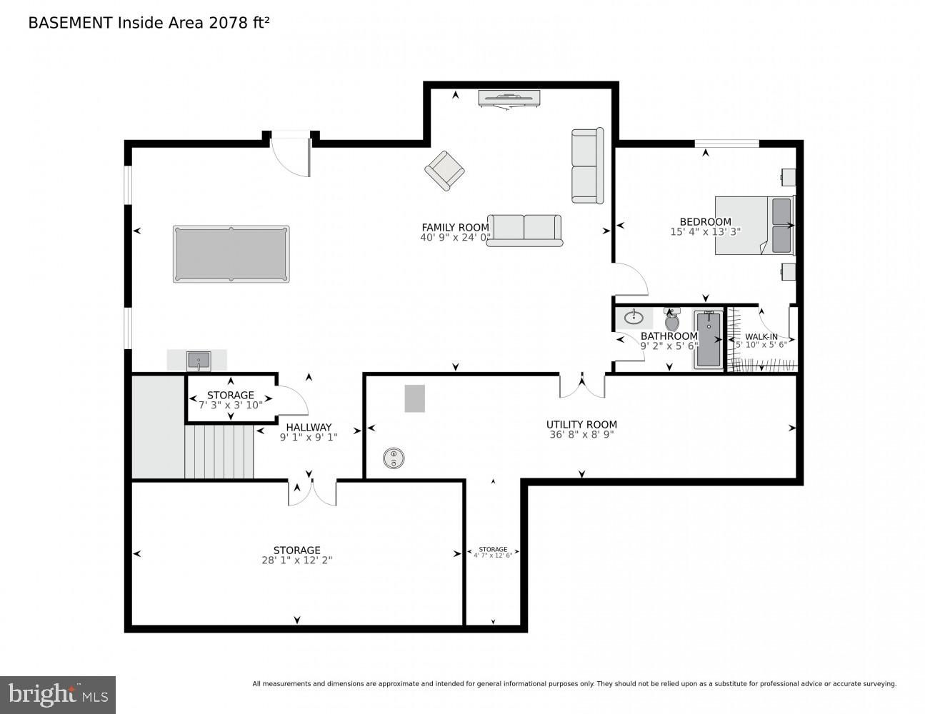 8226 MCNEIL ST, VIENNA, Virginia 22180, 7 Bedrooms Bedrooms, ,7 BathroomsBathrooms,Residential,For sale,8226 MCNEIL ST,VAFX2242736 MLS # VAFX2242736
