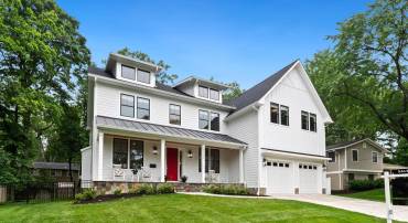 8226 MCNEIL ST, VIENNA, Virginia 22180, 7 Bedrooms Bedrooms, ,7 BathroomsBathrooms,Residential,For sale,8226 MCNEIL ST,VAFX2242736 MLS # VAFX2242736