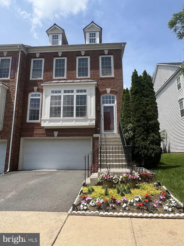 4588 BARRINGER PL, FAIRFAX, Virginia 22030, 4 Bedrooms Bedrooms, ,3 BathroomsBathrooms,Residential,For sale,4588 BARRINGER PL,VAFX2242770 MLS # VAFX2242770