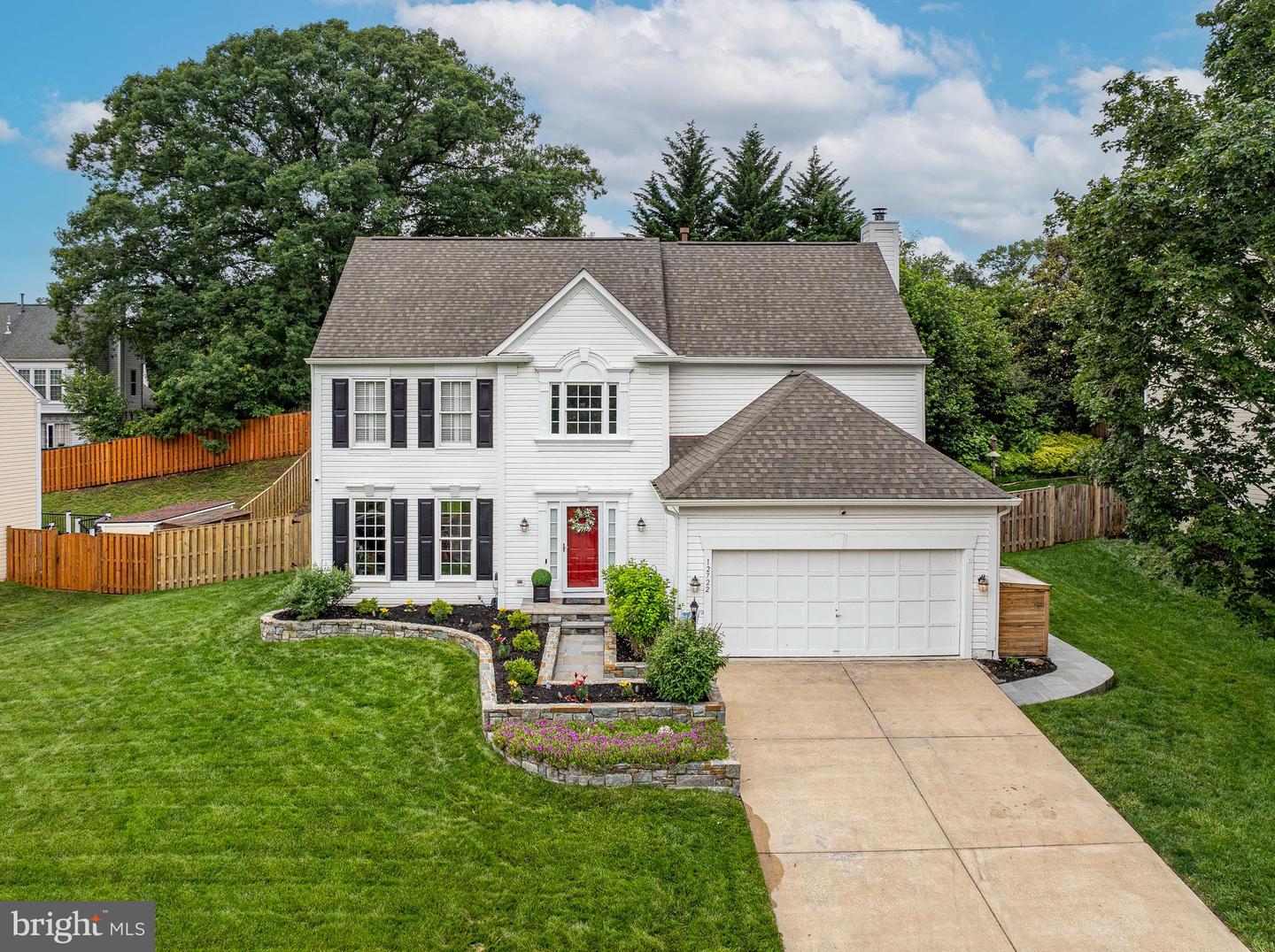 12722 PURDHAM DR, WOODBRIDGE, Virginia 22192, 4 Bedrooms Bedrooms, ,3 BathroomsBathrooms,Residential,For sale,12722 PURDHAM DR,VAPW2095432 MLS # VAPW2095432