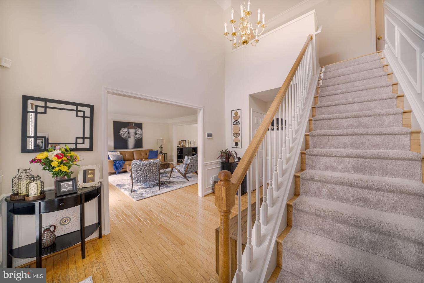 12722 PURDHAM DR, WOODBRIDGE, Virginia 22192, 4 Bedrooms Bedrooms, ,3 BathroomsBathrooms,Residential,For sale,12722 PURDHAM DR,VAPW2095432 MLS # VAPW2095432
