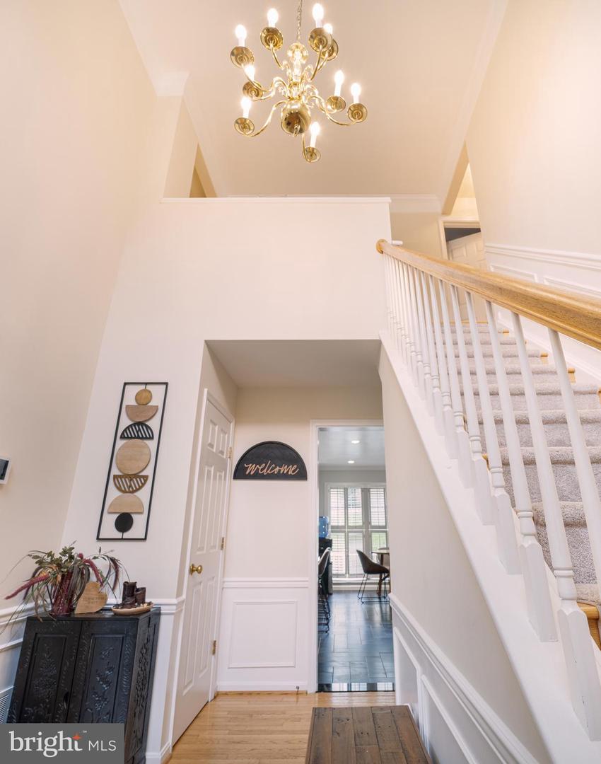 12722 PURDHAM DR, WOODBRIDGE, Virginia 22192, 4 Bedrooms Bedrooms, ,3 BathroomsBathrooms,Residential,For sale,12722 PURDHAM DR,VAPW2095432 MLS # VAPW2095432