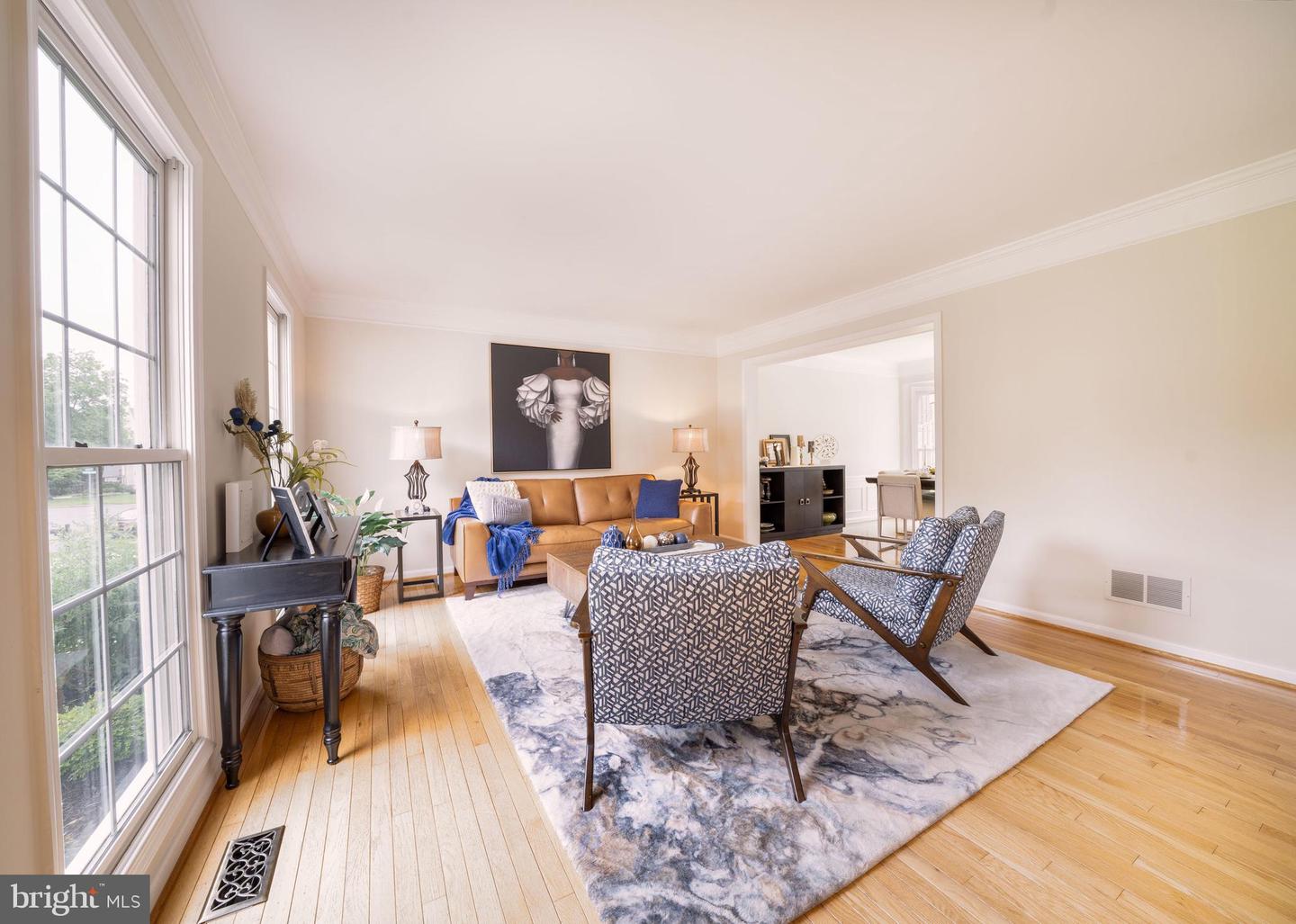 12722 PURDHAM DR, WOODBRIDGE, Virginia 22192, 4 Bedrooms Bedrooms, ,3 BathroomsBathrooms,Residential,For sale,12722 PURDHAM DR,VAPW2095432 MLS # VAPW2095432