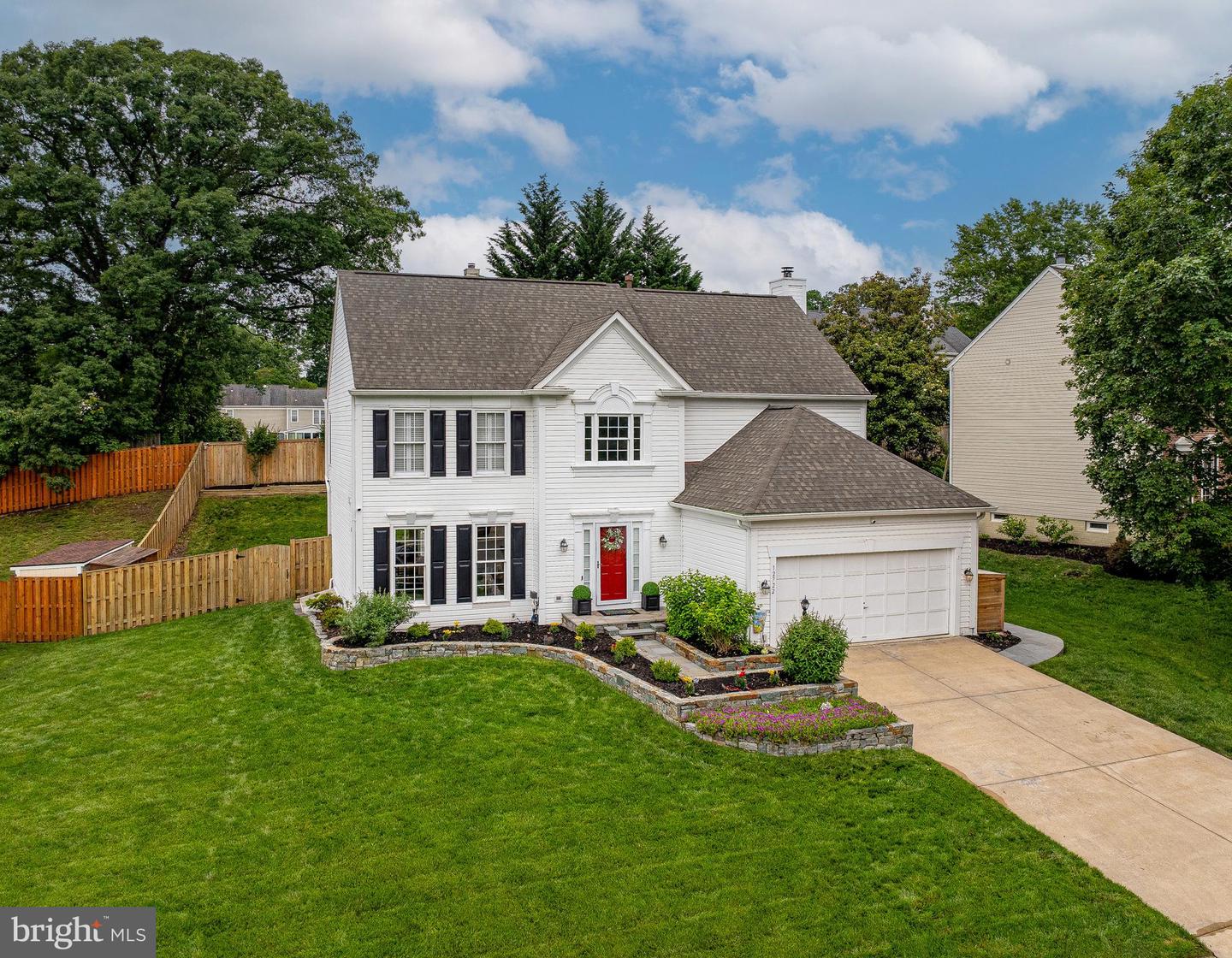 12722 PURDHAM DR, WOODBRIDGE, Virginia 22192, 4 Bedrooms Bedrooms, ,3 BathroomsBathrooms,Residential,For sale,12722 PURDHAM DR,VAPW2095432 MLS # VAPW2095432
