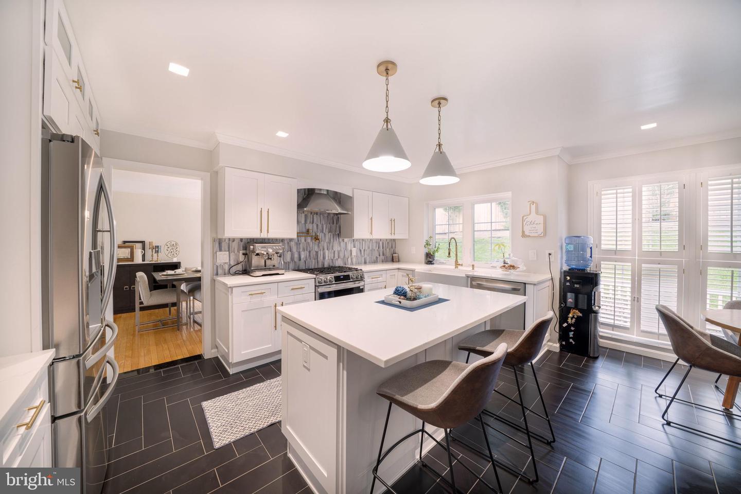 12722 PURDHAM DR, WOODBRIDGE, Virginia 22192, 4 Bedrooms Bedrooms, ,3 BathroomsBathrooms,Residential,For sale,12722 PURDHAM DR,VAPW2095432 MLS # VAPW2095432