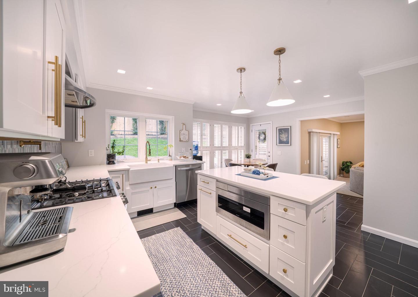 12722 PURDHAM DR, WOODBRIDGE, Virginia 22192, 4 Bedrooms Bedrooms, ,3 BathroomsBathrooms,Residential,For sale,12722 PURDHAM DR,VAPW2095432 MLS # VAPW2095432