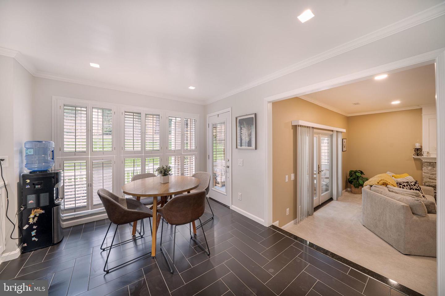 12722 PURDHAM DR, WOODBRIDGE, Virginia 22192, 4 Bedrooms Bedrooms, ,3 BathroomsBathrooms,Residential,For sale,12722 PURDHAM DR,VAPW2095432 MLS # VAPW2095432