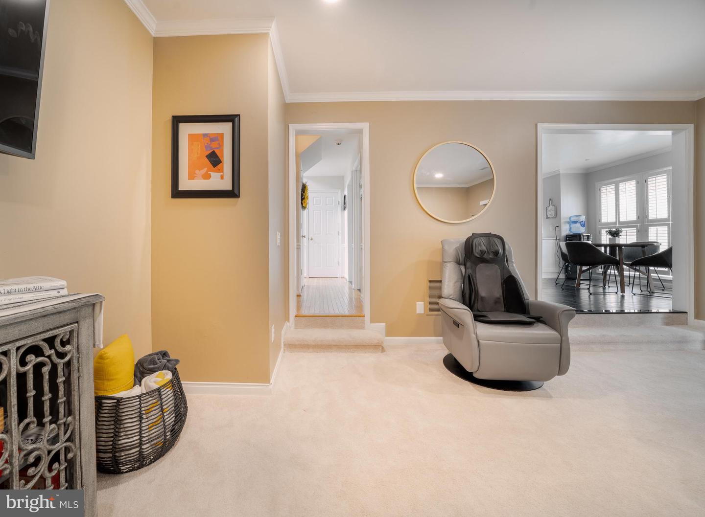 12722 PURDHAM DR, WOODBRIDGE, Virginia 22192, 4 Bedrooms Bedrooms, ,3 BathroomsBathrooms,Residential,For sale,12722 PURDHAM DR,VAPW2095432 MLS # VAPW2095432