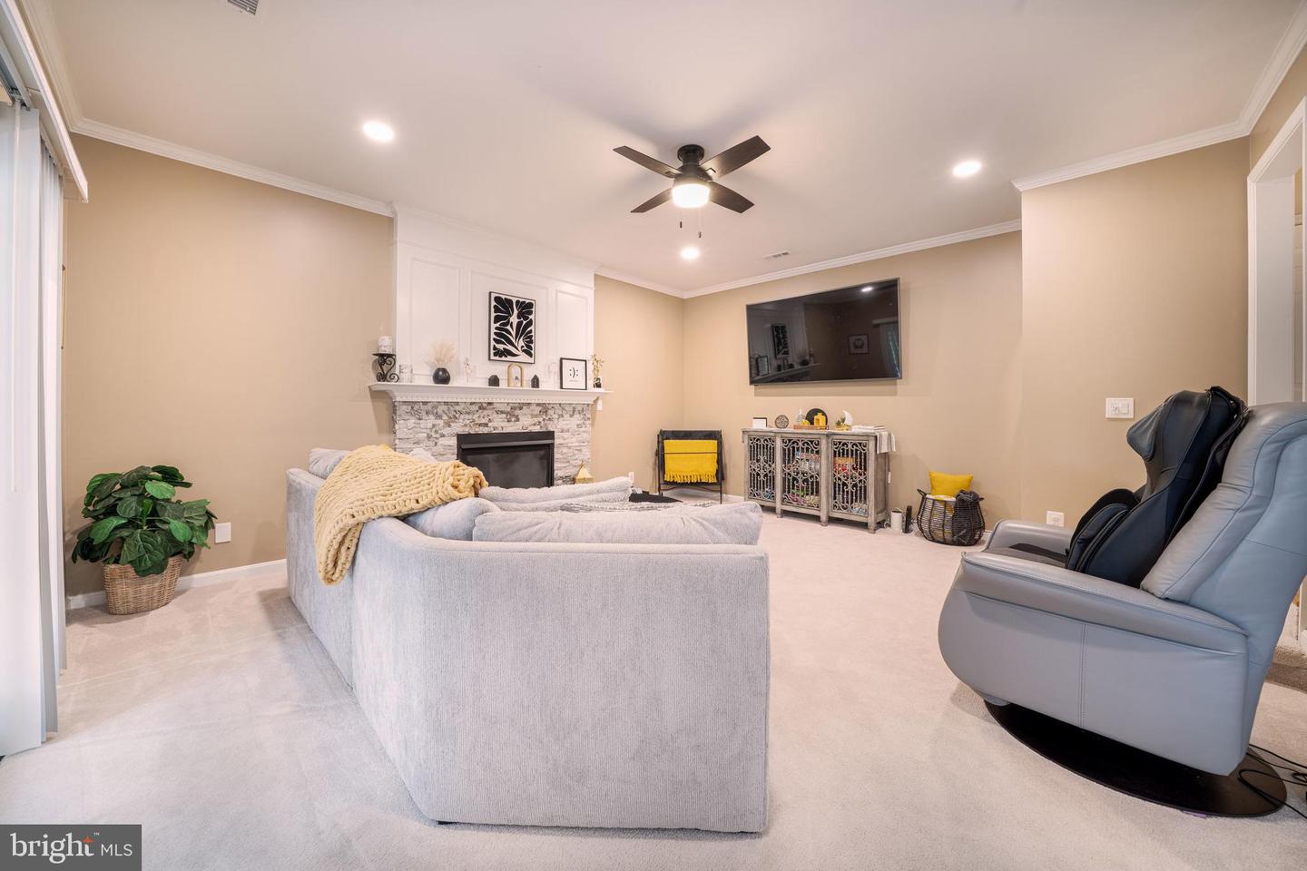 12722 PURDHAM DR, WOODBRIDGE, Virginia 22192, 4 Bedrooms Bedrooms, ,3 BathroomsBathrooms,Residential,For sale,12722 PURDHAM DR,VAPW2095432 MLS # VAPW2095432