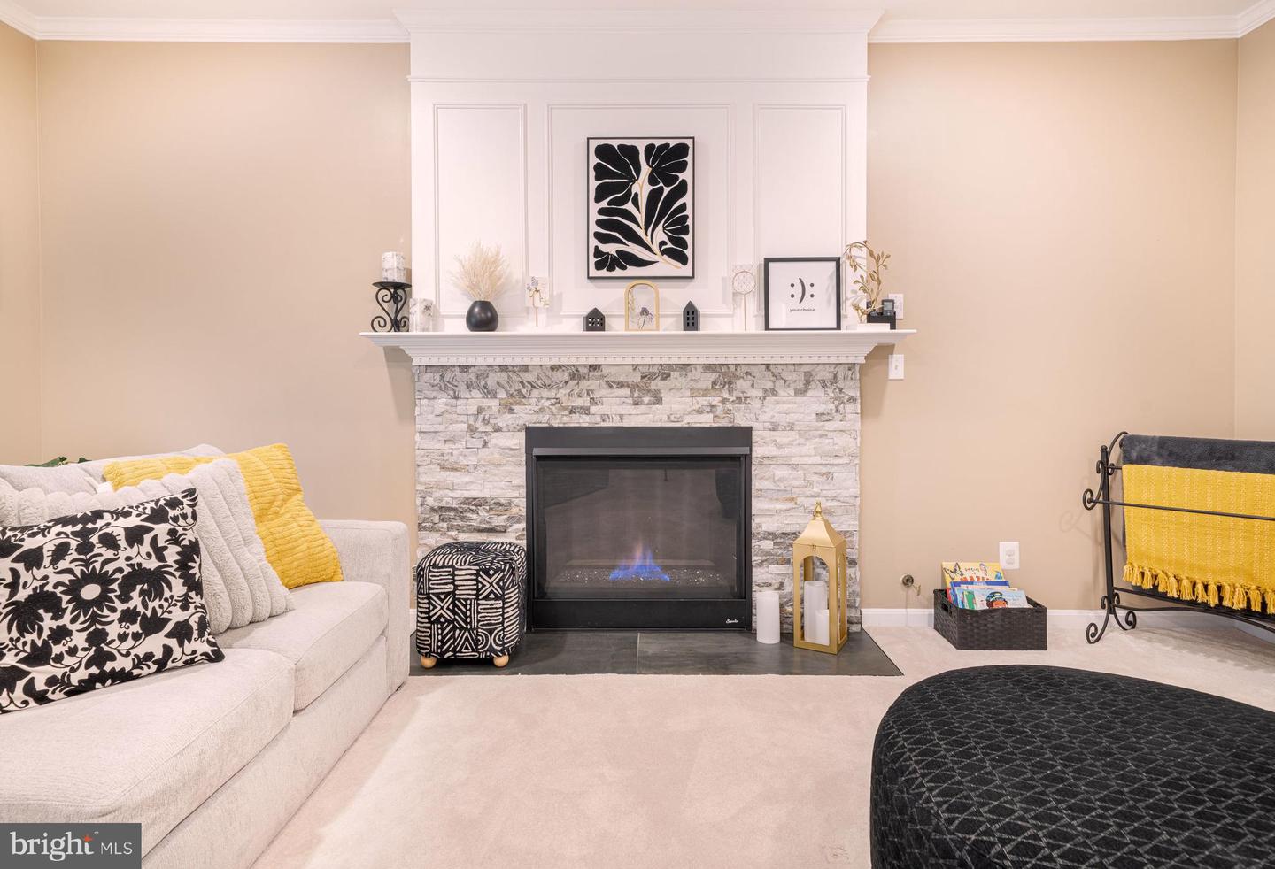 12722 PURDHAM DR, WOODBRIDGE, Virginia 22192, 4 Bedrooms Bedrooms, ,3 BathroomsBathrooms,Residential,For sale,12722 PURDHAM DR,VAPW2095432 MLS # VAPW2095432