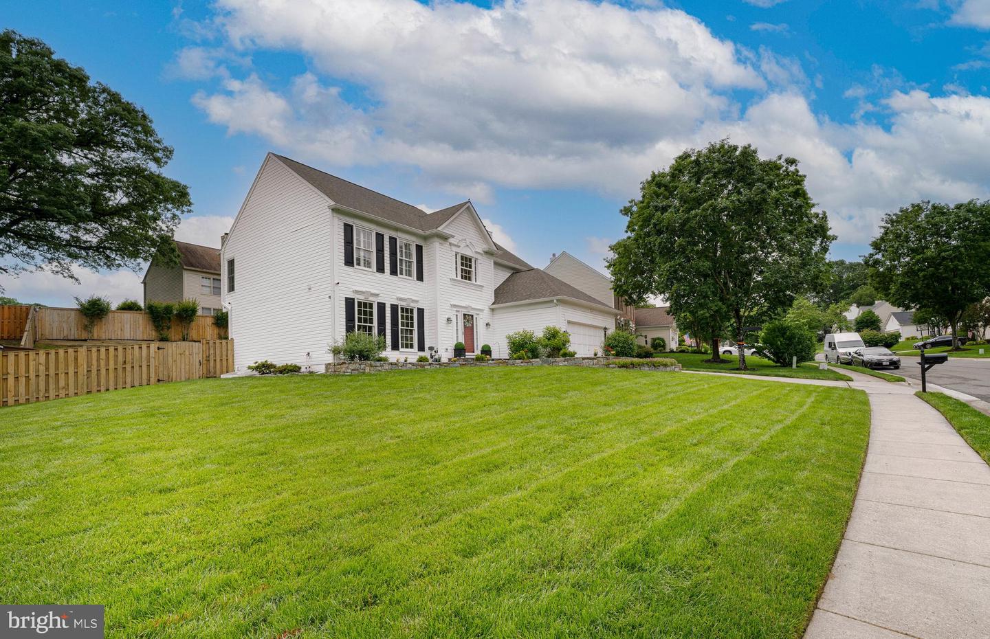12722 PURDHAM DR, WOODBRIDGE, Virginia 22192, 4 Bedrooms Bedrooms, ,3 BathroomsBathrooms,Residential,For sale,12722 PURDHAM DR,VAPW2095432 MLS # VAPW2095432