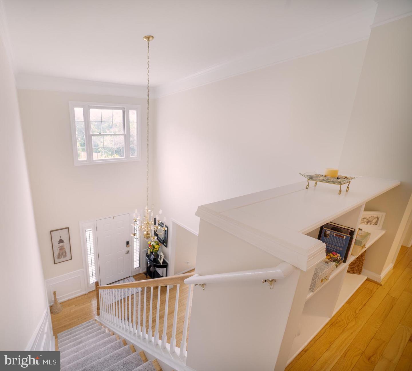 12722 PURDHAM DR, WOODBRIDGE, Virginia 22192, 4 Bedrooms Bedrooms, ,3 BathroomsBathrooms,Residential,For sale,12722 PURDHAM DR,VAPW2095432 MLS # VAPW2095432