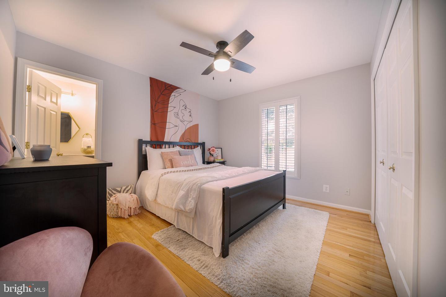 12722 PURDHAM DR, WOODBRIDGE, Virginia 22192, 4 Bedrooms Bedrooms, ,3 BathroomsBathrooms,Residential,For sale,12722 PURDHAM DR,VAPW2095432 MLS # VAPW2095432