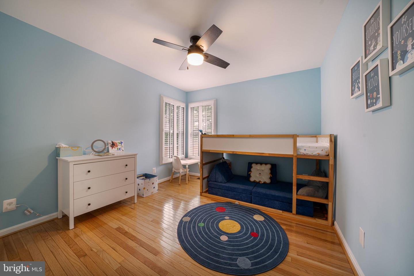 12722 PURDHAM DR, WOODBRIDGE, Virginia 22192, 4 Bedrooms Bedrooms, ,3 BathroomsBathrooms,Residential,For sale,12722 PURDHAM DR,VAPW2095432 MLS # VAPW2095432