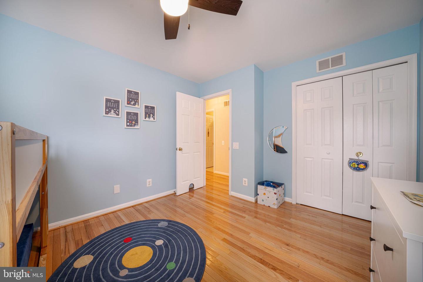 12722 PURDHAM DR, WOODBRIDGE, Virginia 22192, 4 Bedrooms Bedrooms, ,3 BathroomsBathrooms,Residential,For sale,12722 PURDHAM DR,VAPW2095432 MLS # VAPW2095432