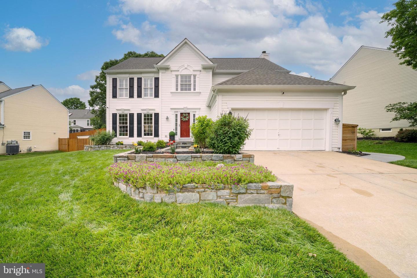 12722 PURDHAM DR, WOODBRIDGE, Virginia 22192, 4 Bedrooms Bedrooms, ,3 BathroomsBathrooms,Residential,For sale,12722 PURDHAM DR,VAPW2095432 MLS # VAPW2095432