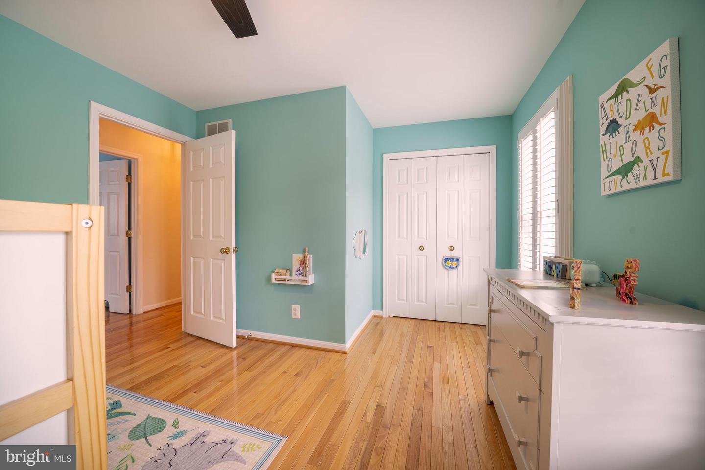 12722 PURDHAM DR, WOODBRIDGE, Virginia 22192, 4 Bedrooms Bedrooms, ,3 BathroomsBathrooms,Residential,For sale,12722 PURDHAM DR,VAPW2095432 MLS # VAPW2095432