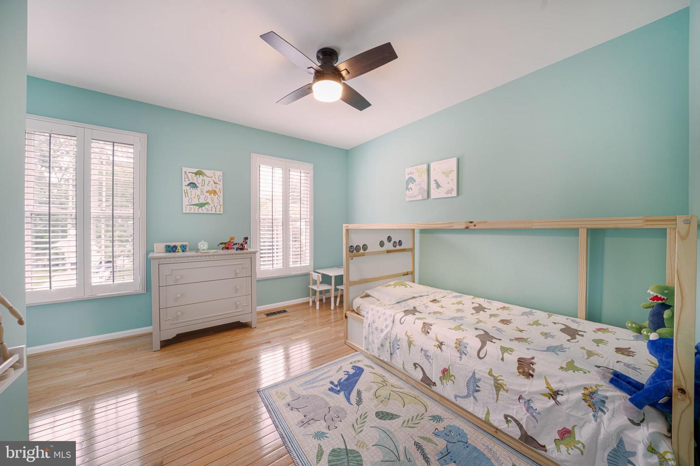 12722 PURDHAM DR, WOODBRIDGE, Virginia 22192, 4 Bedrooms Bedrooms, ,3 BathroomsBathrooms,Residential,For sale,12722 PURDHAM DR,VAPW2095432 MLS # VAPW2095432