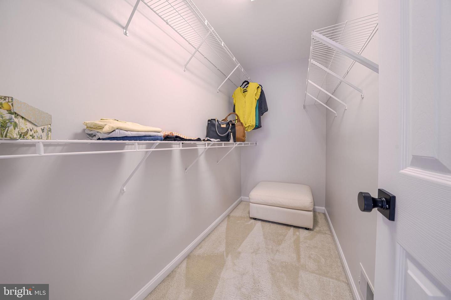 12722 PURDHAM DR, WOODBRIDGE, Virginia 22192, 4 Bedrooms Bedrooms, ,3 BathroomsBathrooms,Residential,For sale,12722 PURDHAM DR,VAPW2095432 MLS # VAPW2095432