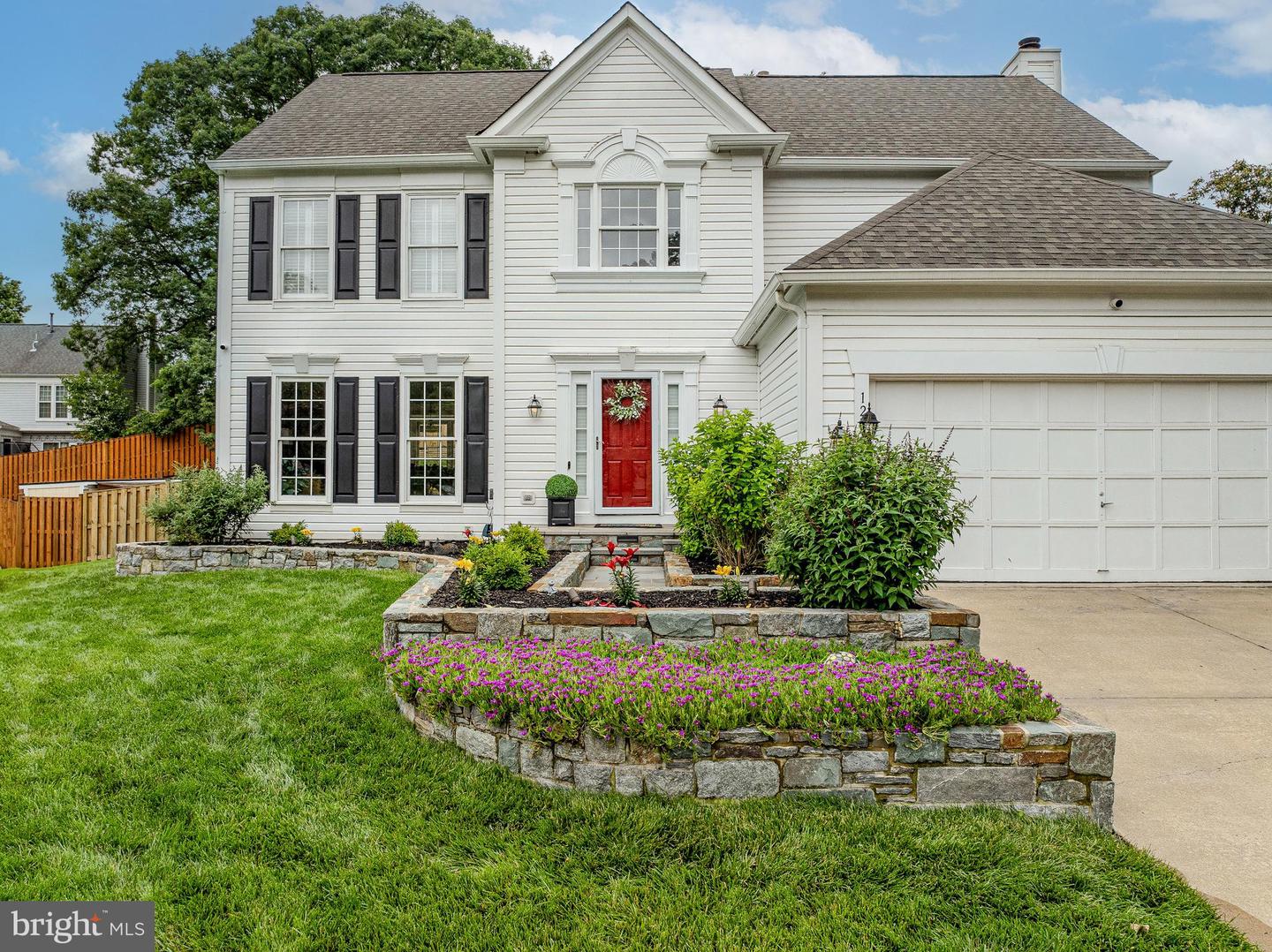 12722 PURDHAM DR, WOODBRIDGE, Virginia 22192, 4 Bedrooms Bedrooms, ,3 BathroomsBathrooms,Residential,For sale,12722 PURDHAM DR,VAPW2095432 MLS # VAPW2095432