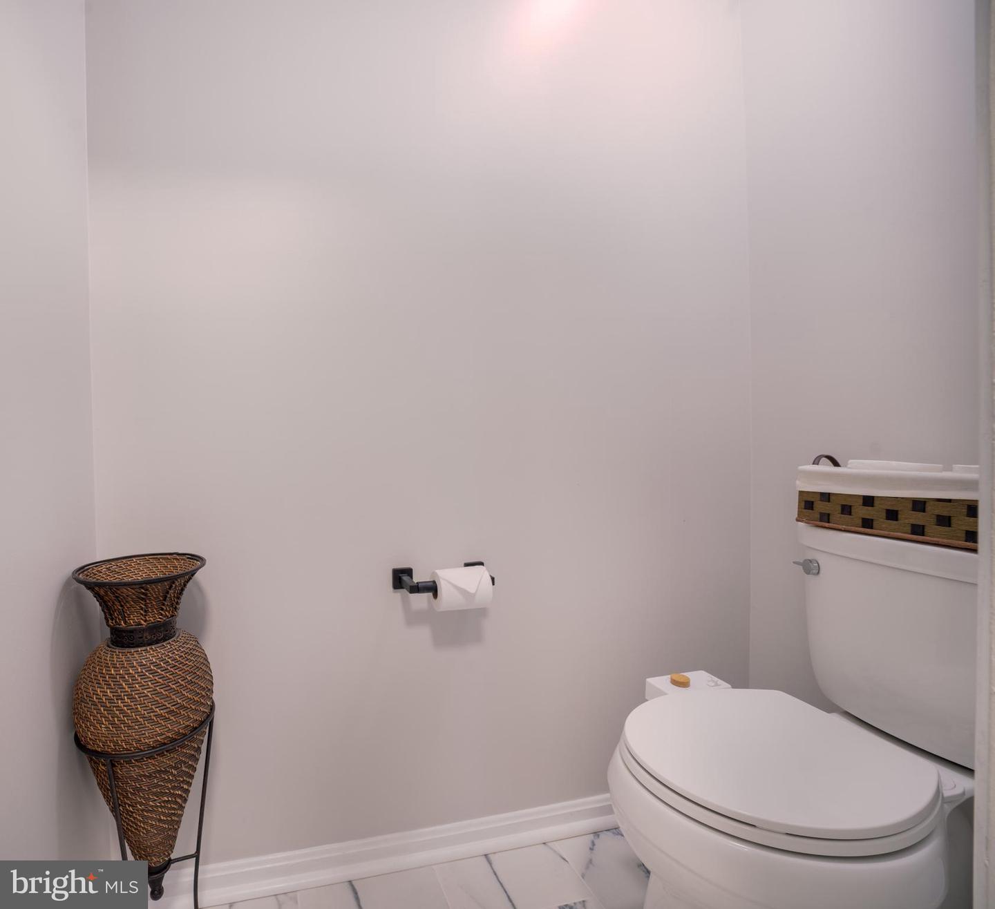 12722 PURDHAM DR, WOODBRIDGE, Virginia 22192, 4 Bedrooms Bedrooms, ,3 BathroomsBathrooms,Residential,For sale,12722 PURDHAM DR,VAPW2095432 MLS # VAPW2095432