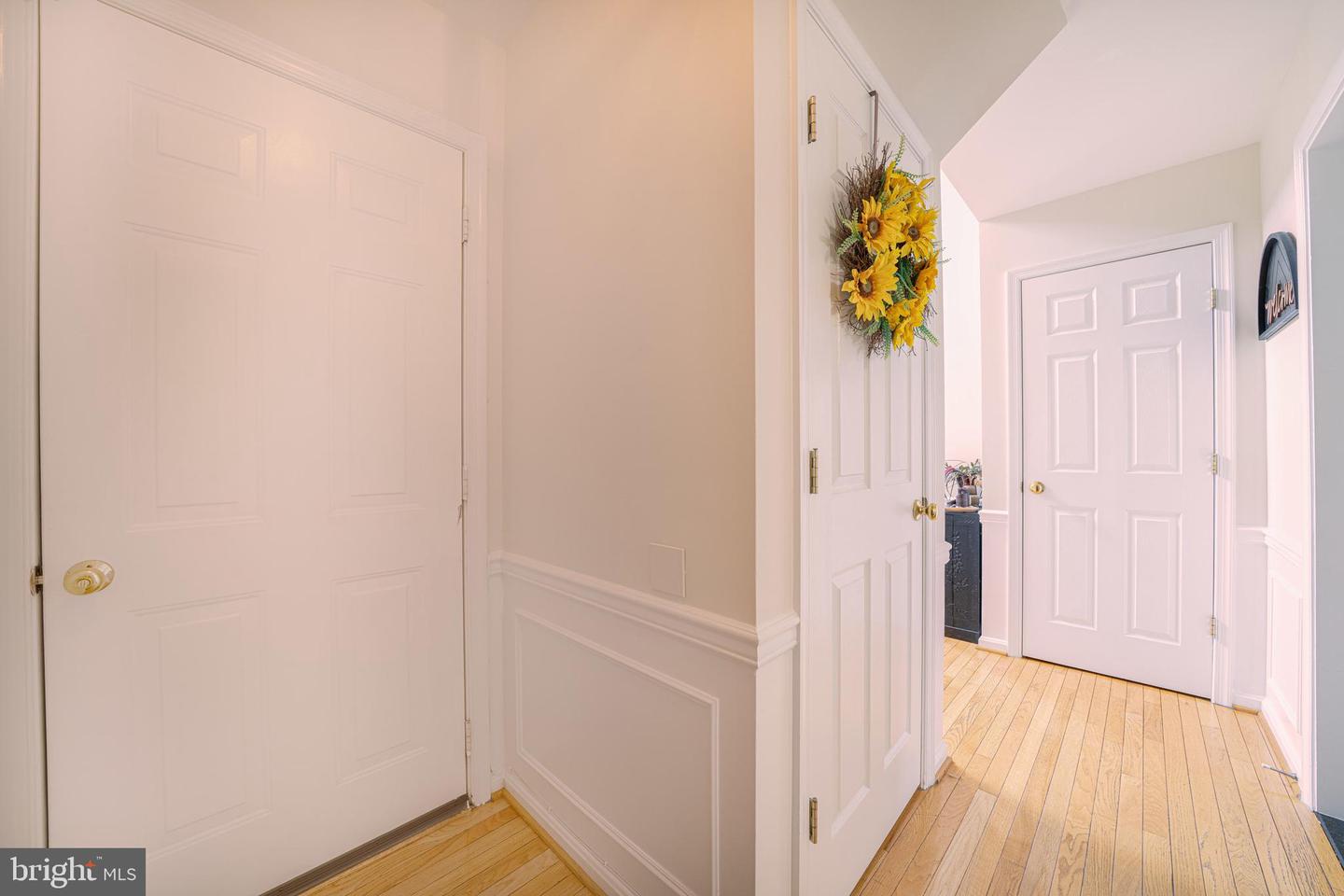 12722 PURDHAM DR, WOODBRIDGE, Virginia 22192, 4 Bedrooms Bedrooms, ,3 BathroomsBathrooms,Residential,For sale,12722 PURDHAM DR,VAPW2095432 MLS # VAPW2095432