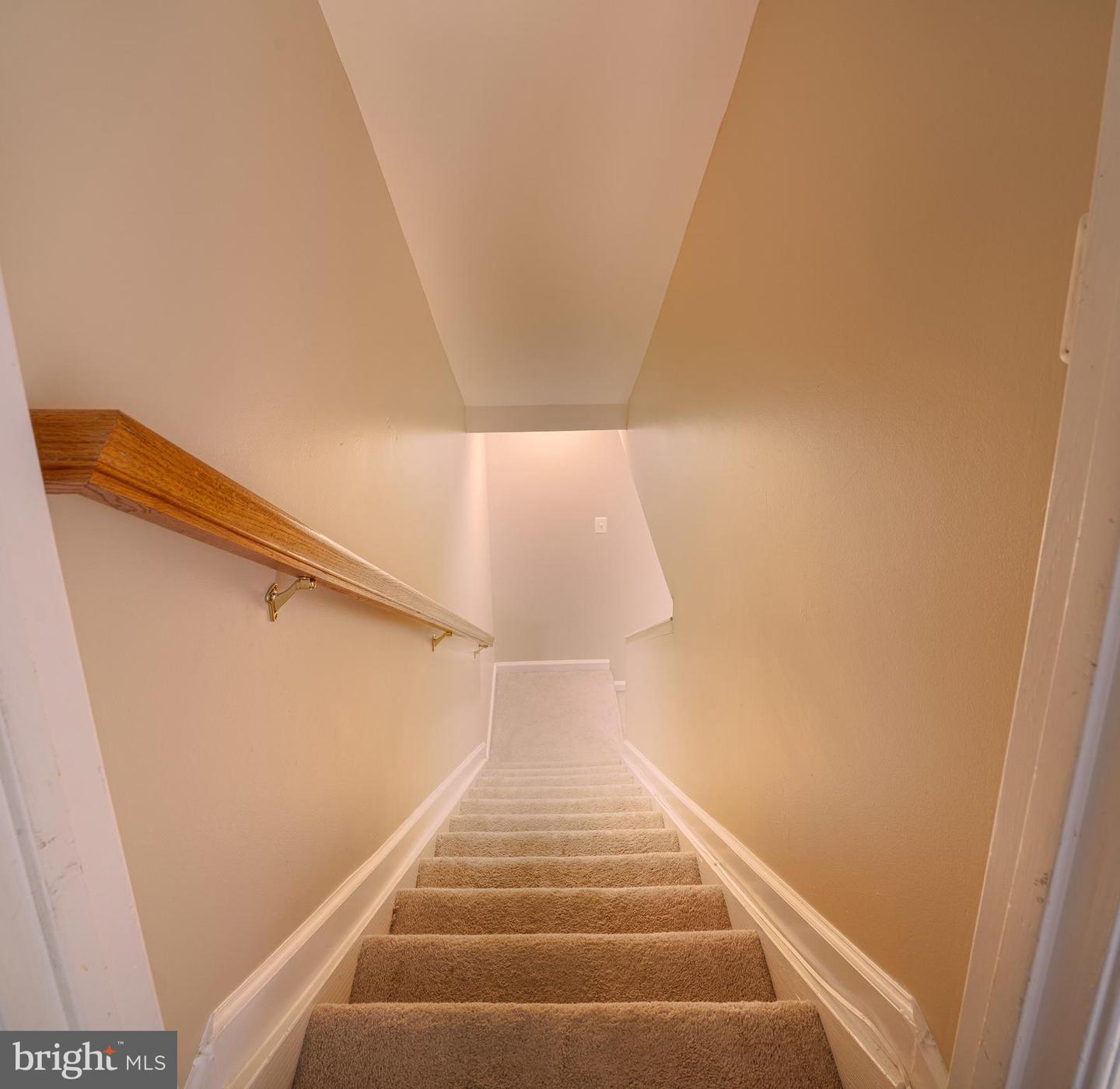 12722 PURDHAM DR, WOODBRIDGE, Virginia 22192, 4 Bedrooms Bedrooms, ,3 BathroomsBathrooms,Residential,For sale,12722 PURDHAM DR,VAPW2095432 MLS # VAPW2095432