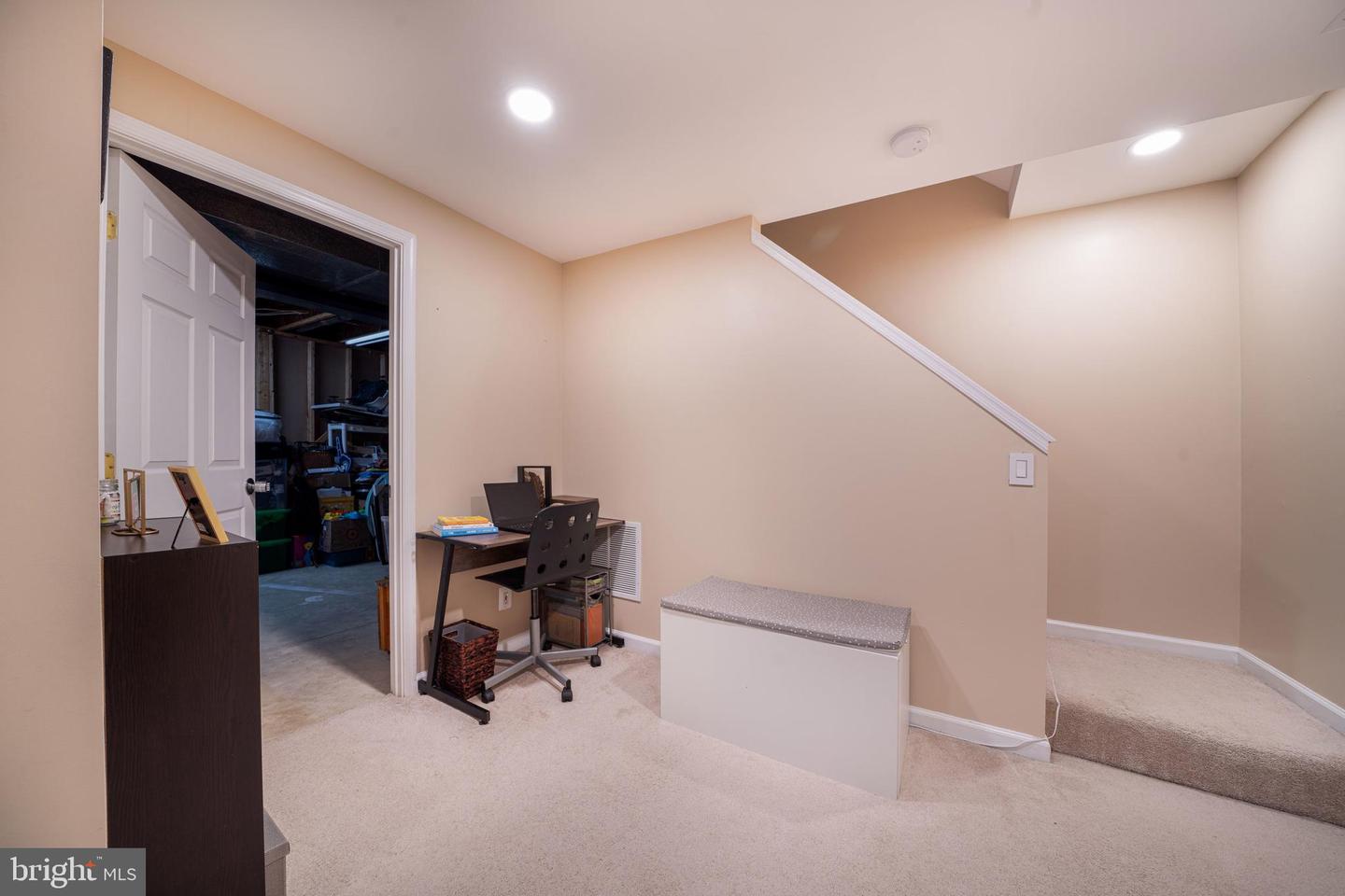 12722 PURDHAM DR, WOODBRIDGE, Virginia 22192, 4 Bedrooms Bedrooms, ,3 BathroomsBathrooms,Residential,For sale,12722 PURDHAM DR,VAPW2095432 MLS # VAPW2095432