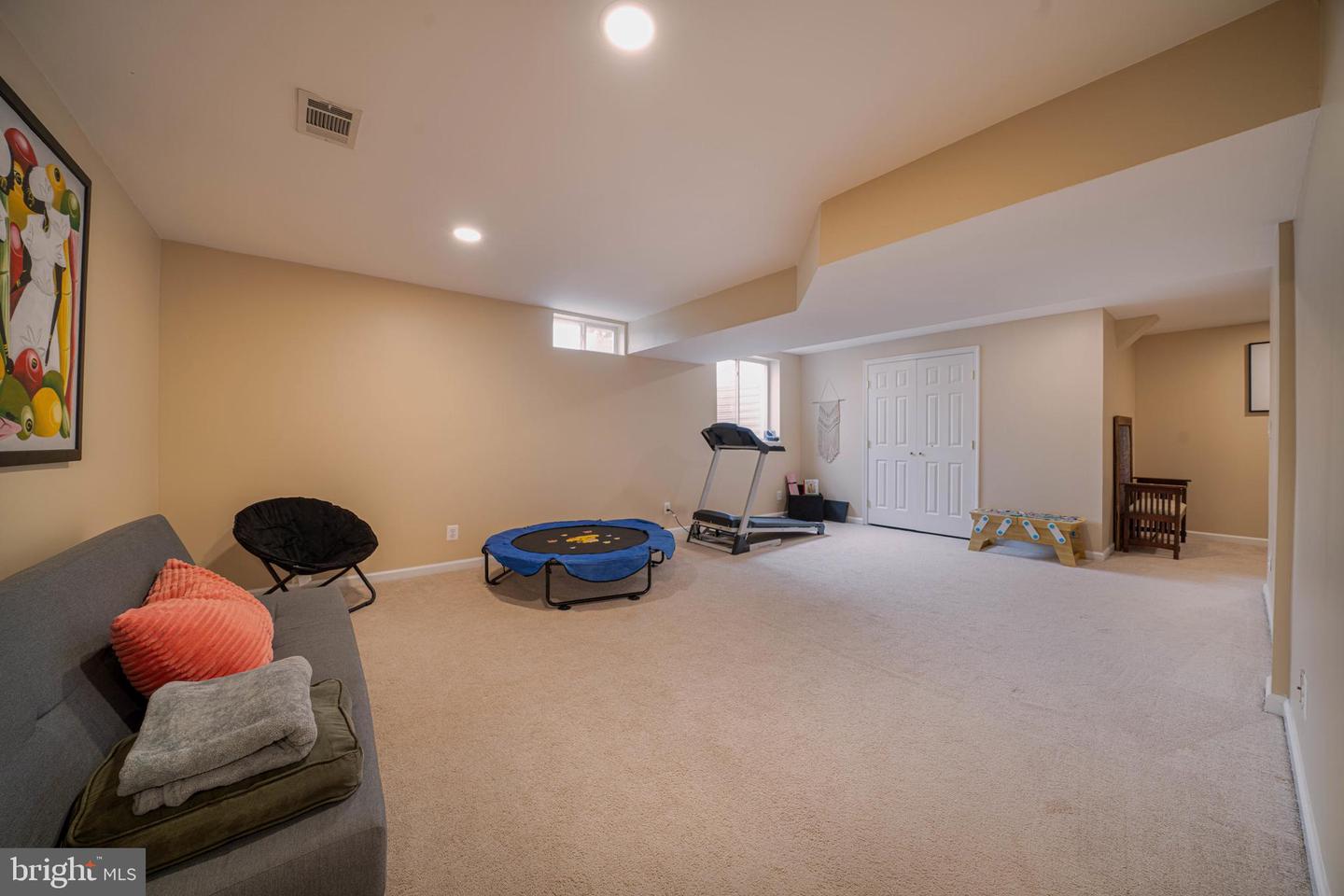 12722 PURDHAM DR, WOODBRIDGE, Virginia 22192, 4 Bedrooms Bedrooms, ,3 BathroomsBathrooms,Residential,For sale,12722 PURDHAM DR,VAPW2095432 MLS # VAPW2095432