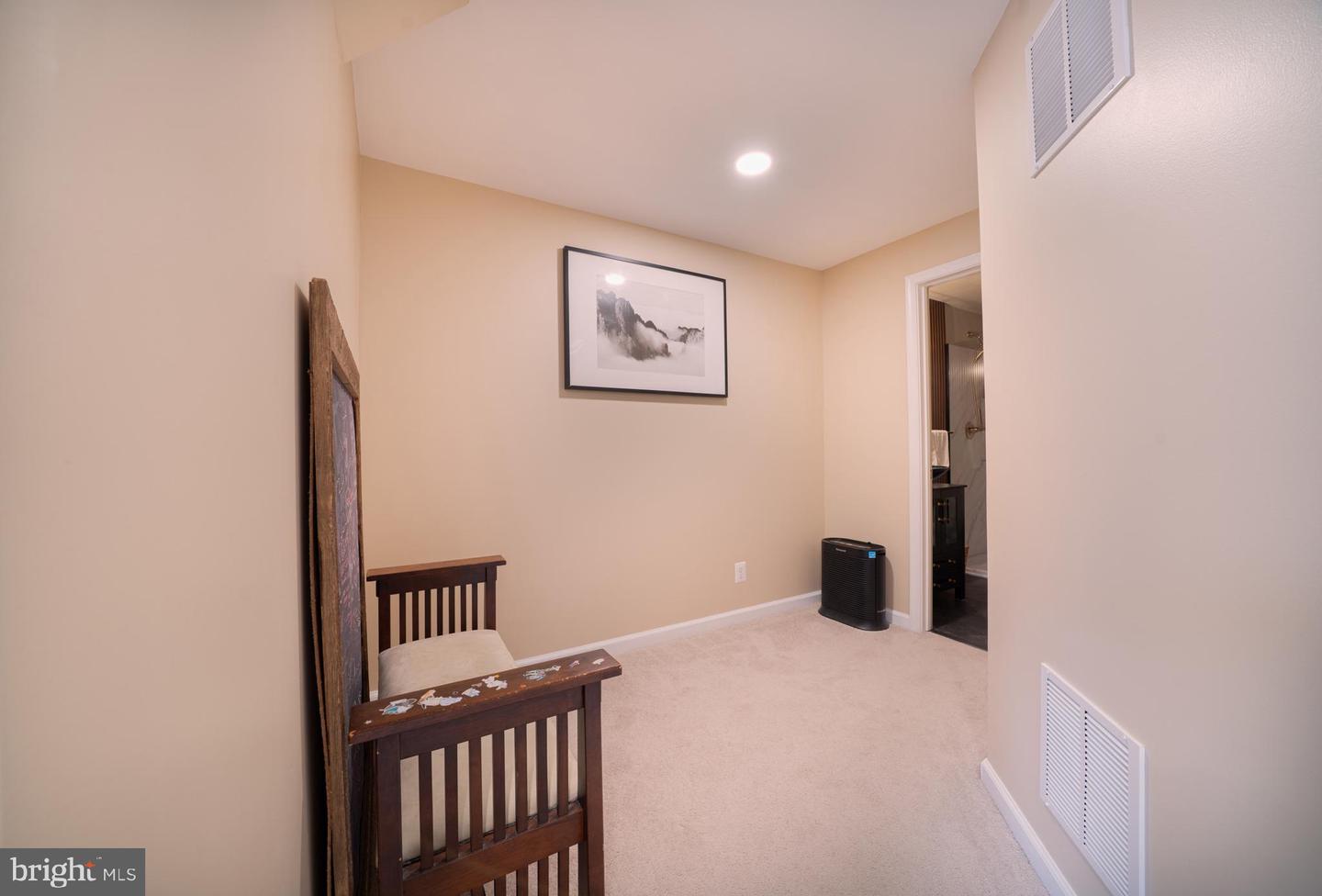 12722 PURDHAM DR, WOODBRIDGE, Virginia 22192, 4 Bedrooms Bedrooms, ,3 BathroomsBathrooms,Residential,For sale,12722 PURDHAM DR,VAPW2095432 MLS # VAPW2095432
