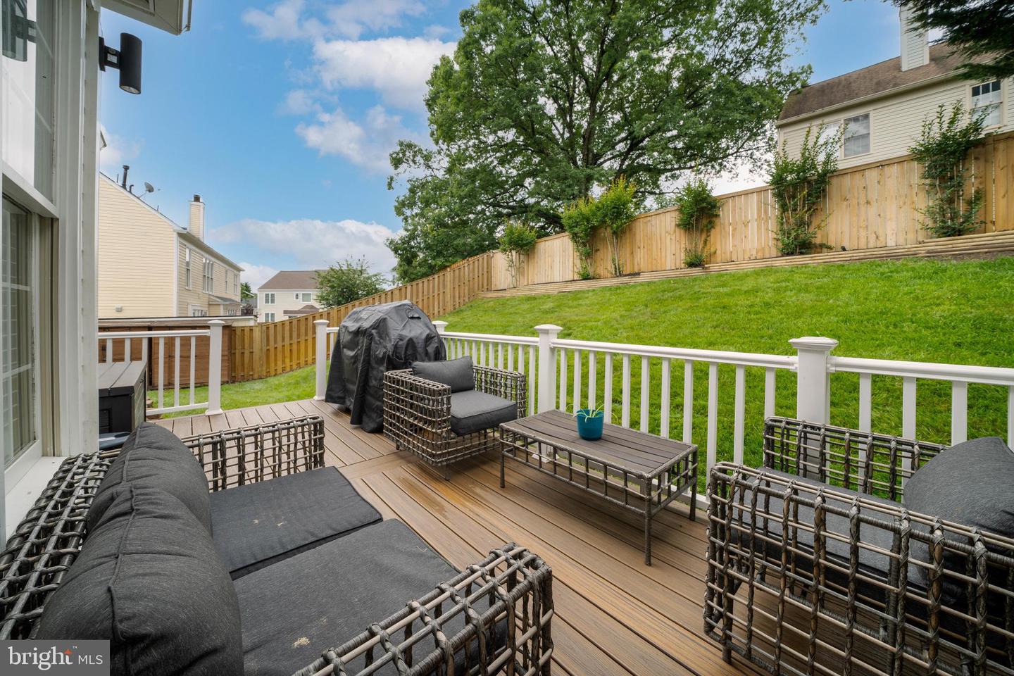 12722 PURDHAM DR, WOODBRIDGE, Virginia 22192, 4 Bedrooms Bedrooms, ,3 BathroomsBathrooms,Residential,For sale,12722 PURDHAM DR,VAPW2095432 MLS # VAPW2095432