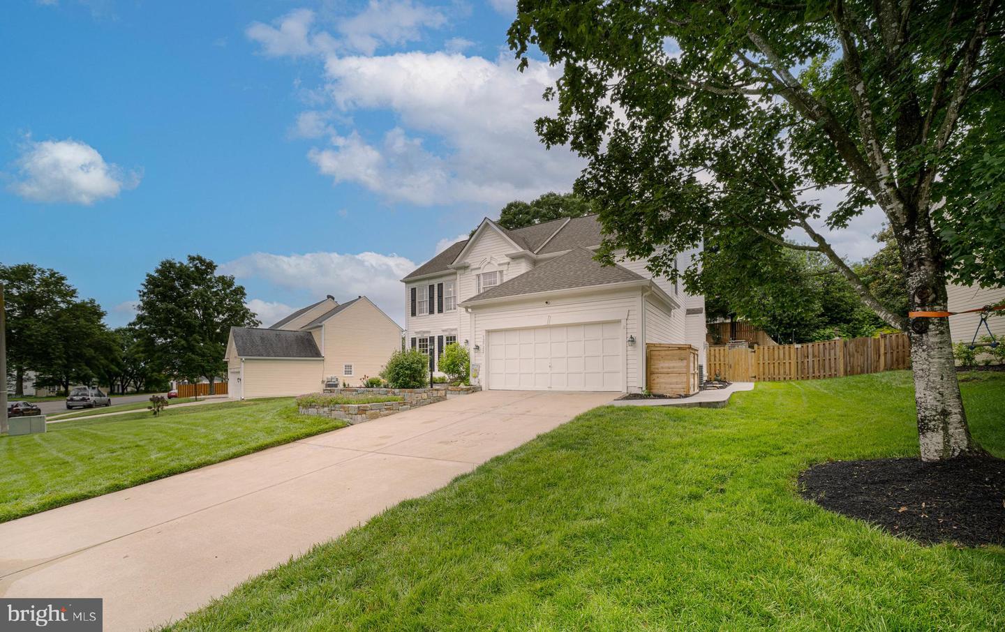 12722 PURDHAM DR, WOODBRIDGE, Virginia 22192, 4 Bedrooms Bedrooms, ,3 BathroomsBathrooms,Residential,For sale,12722 PURDHAM DR,VAPW2095432 MLS # VAPW2095432