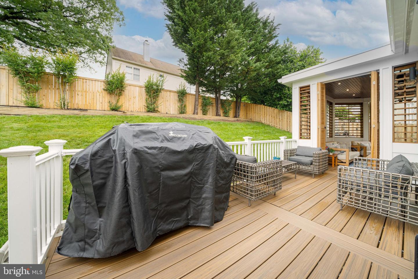 12722 PURDHAM DR, WOODBRIDGE, Virginia 22192, 4 Bedrooms Bedrooms, ,3 BathroomsBathrooms,Residential,For sale,12722 PURDHAM DR,VAPW2095432 MLS # VAPW2095432