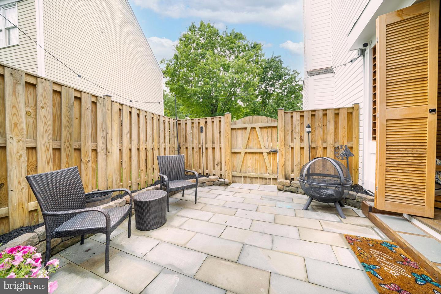 12722 PURDHAM DR, WOODBRIDGE, Virginia 22192, 4 Bedrooms Bedrooms, ,3 BathroomsBathrooms,Residential,For sale,12722 PURDHAM DR,VAPW2095432 MLS # VAPW2095432