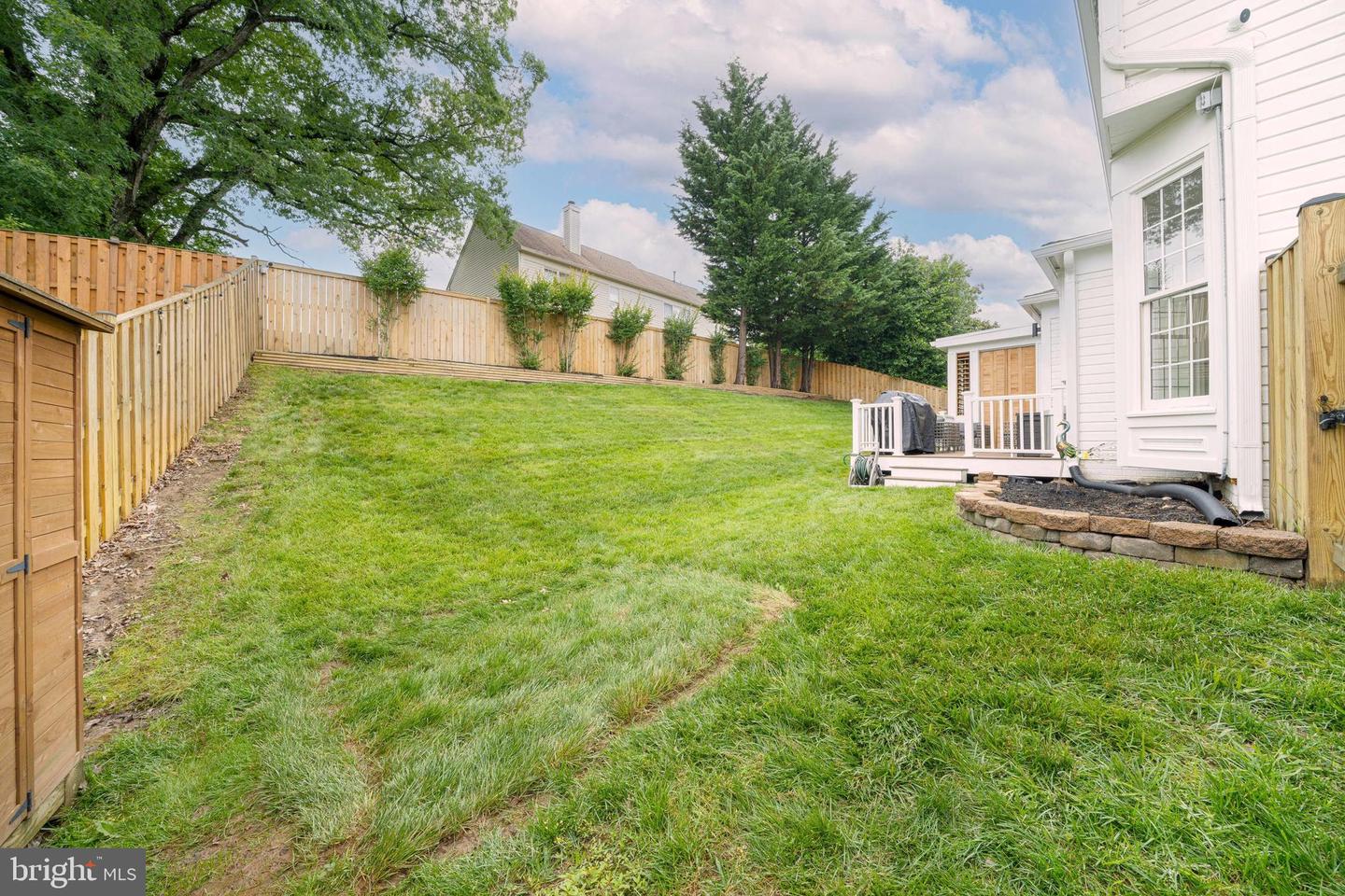 12722 PURDHAM DR, WOODBRIDGE, Virginia 22192, 4 Bedrooms Bedrooms, ,3 BathroomsBathrooms,Residential,For sale,12722 PURDHAM DR,VAPW2095432 MLS # VAPW2095432
