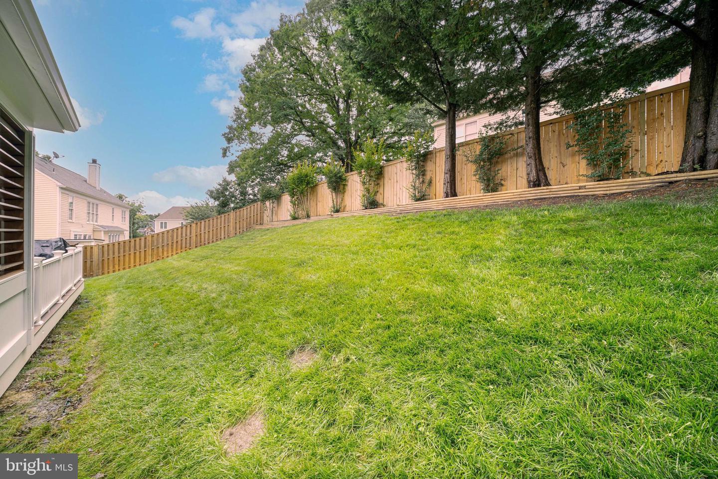 12722 PURDHAM DR, WOODBRIDGE, Virginia 22192, 4 Bedrooms Bedrooms, ,3 BathroomsBathrooms,Residential,For sale,12722 PURDHAM DR,VAPW2095432 MLS # VAPW2095432