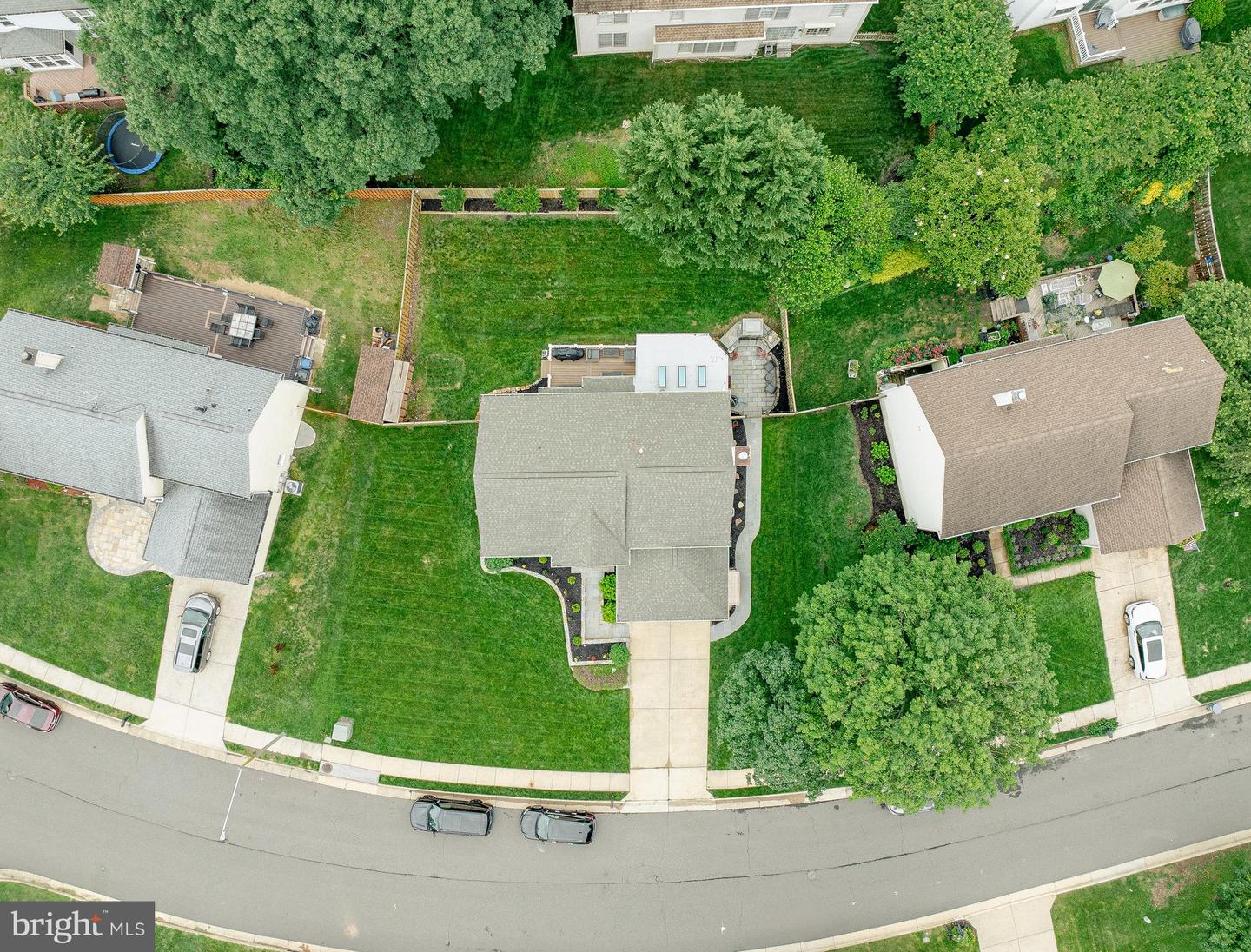 12722 PURDHAM DR, WOODBRIDGE, Virginia 22192, 4 Bedrooms Bedrooms, ,3 BathroomsBathrooms,Residential,For sale,12722 PURDHAM DR,VAPW2095432 MLS # VAPW2095432