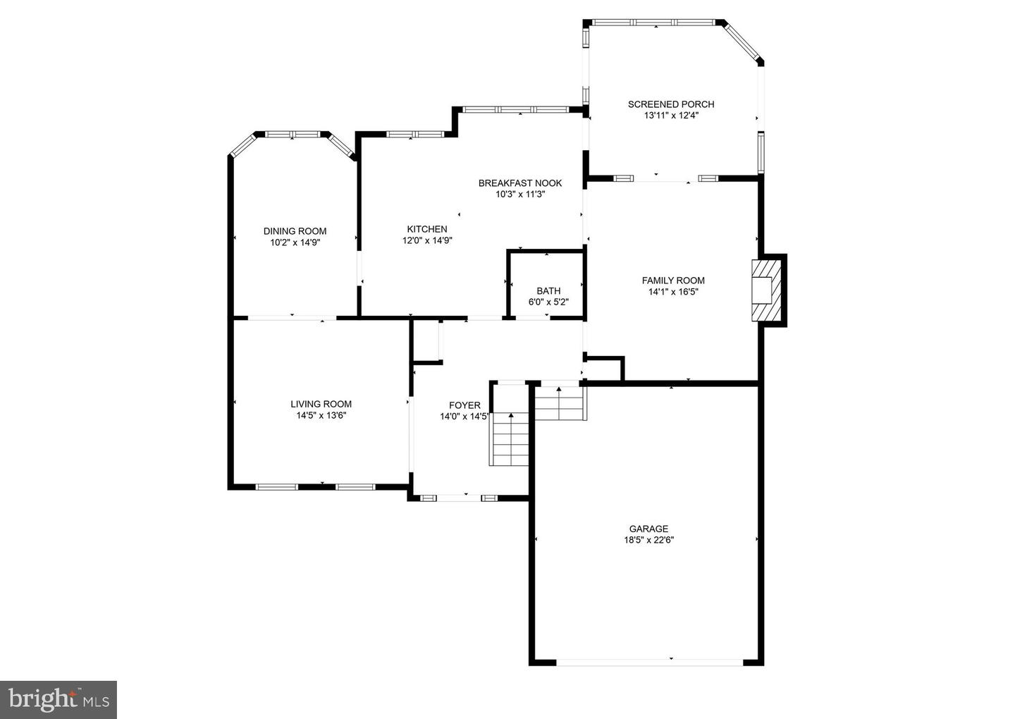 12722 PURDHAM DR, WOODBRIDGE, Virginia 22192, 4 Bedrooms Bedrooms, ,3 BathroomsBathrooms,Residential,For sale,12722 PURDHAM DR,VAPW2095432 MLS # VAPW2095432
