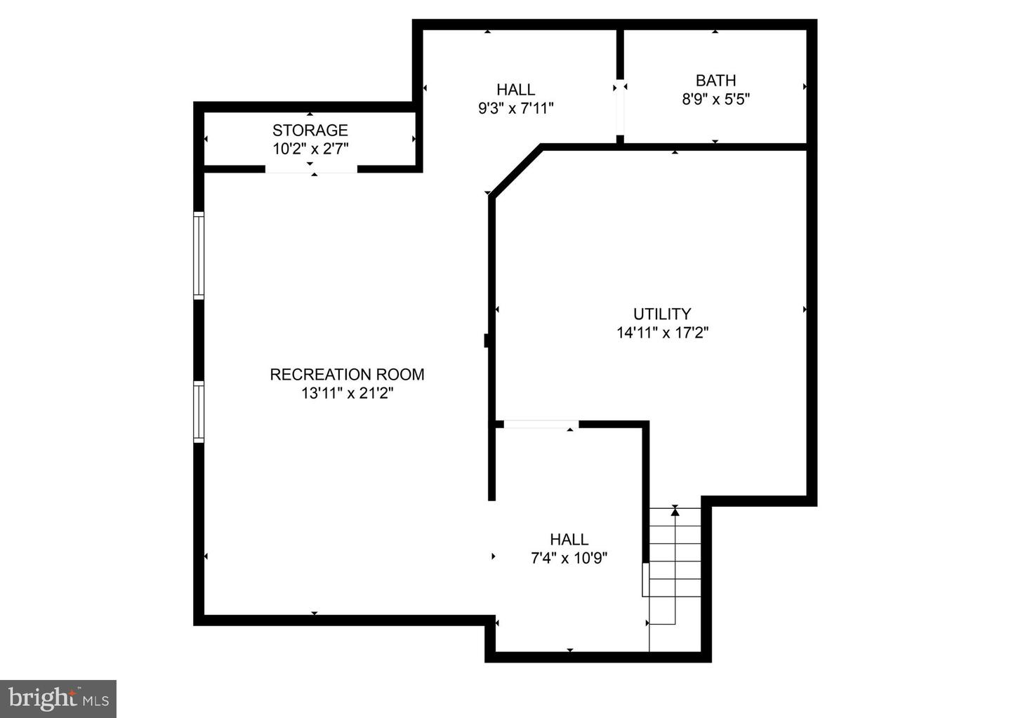 12722 PURDHAM DR, WOODBRIDGE, Virginia 22192, 4 Bedrooms Bedrooms, ,3 BathroomsBathrooms,Residential,For sale,12722 PURDHAM DR,VAPW2095432 MLS # VAPW2095432