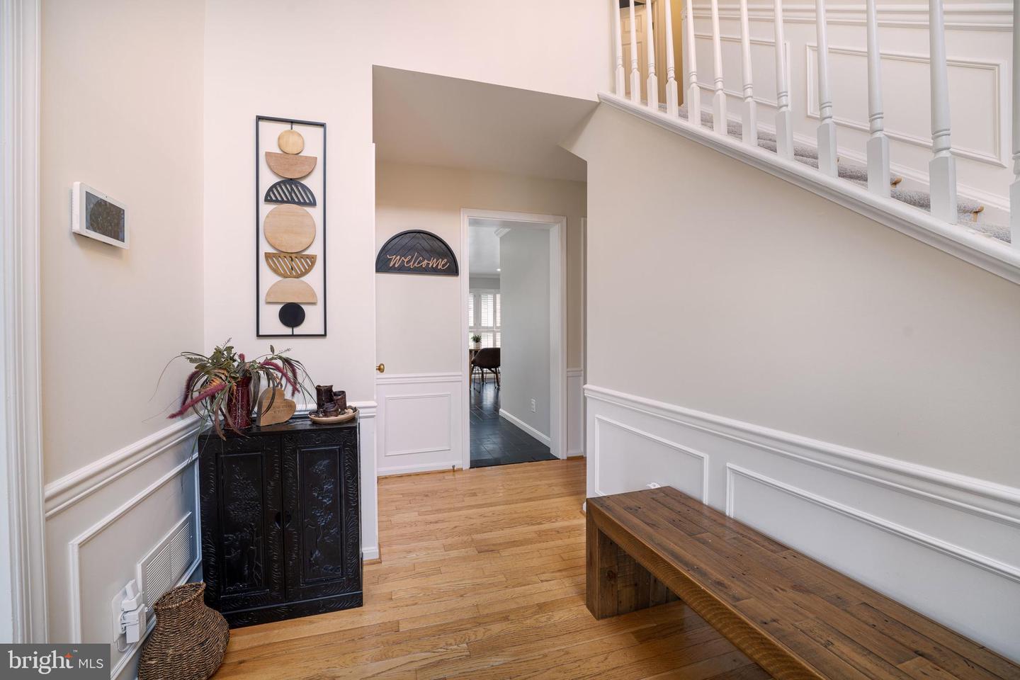 12722 PURDHAM DR, WOODBRIDGE, Virginia 22192, 4 Bedrooms Bedrooms, ,3 BathroomsBathrooms,Residential,For sale,12722 PURDHAM DR,VAPW2095432 MLS # VAPW2095432